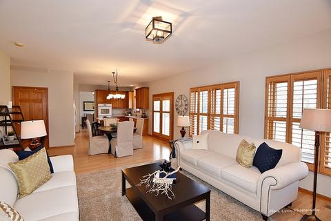 1 S040 E Mallory Dr, Geneva, IL 60134 photo 14
