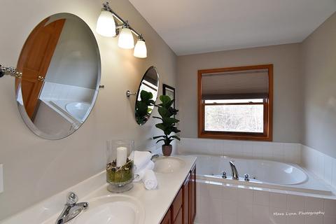 1 S040 E Mallory Dr, Geneva, IL 60134 photo 20