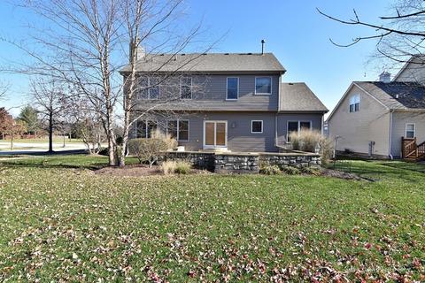 1 S040 E Mallory Dr, Geneva, IL 60134 photo 28