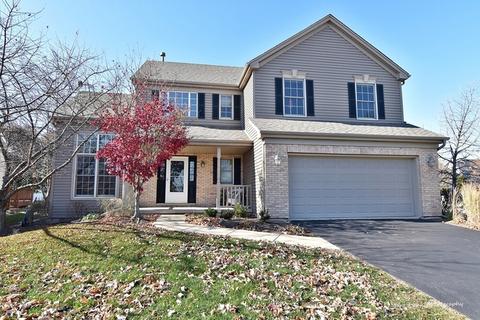 1 S040 E Mallory Dr, Geneva, IL 60134 photo 1