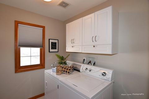 1 S040 E Mallory Dr, Geneva, IL 60134 photo 27