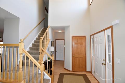 1 S040 E Mallory Dr, Geneva, IL 60134 photo 16