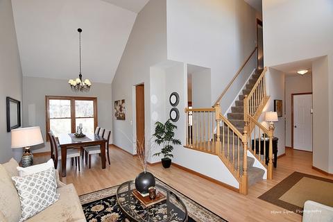 1 S040 E Mallory Dr, Geneva, IL 60134 photo 6
