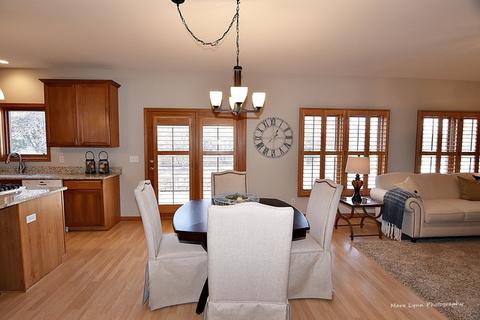1 S040 E Mallory Dr, Geneva, IL 60134 photo 12