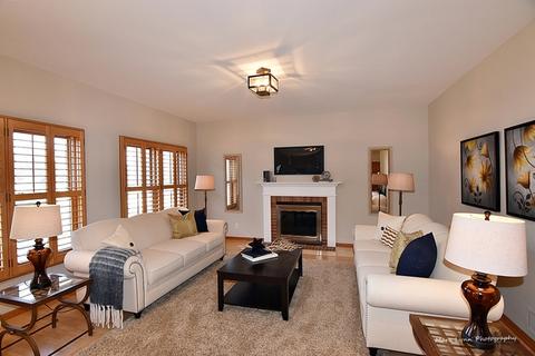 1 S040 E Mallory Dr, Geneva, IL 60134 photo 13