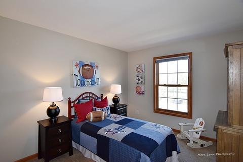 1 S040 E Mallory Dr, Geneva, IL 60134 photo 23