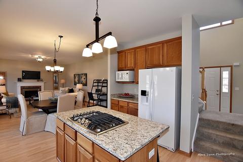 1 S040 E Mallory Dr, Geneva, IL 60134 photo 11