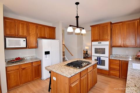 1 S040 E Mallory Dr, Geneva, IL 60134 photo 10