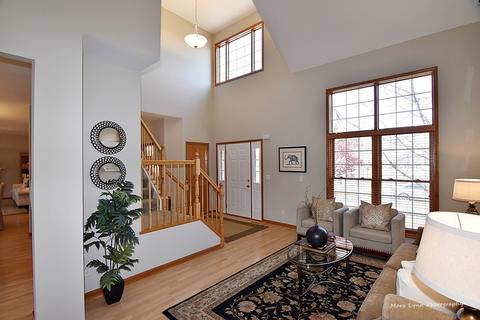 1 S040 E Mallory Dr, Geneva, IL 60134 photo 5