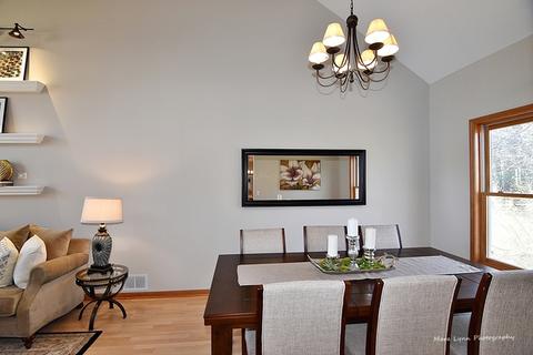 1 S040 E Mallory Dr, Geneva, IL 60134 photo 7