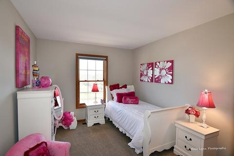 1 S040 E Mallory Dr, Geneva, IL 60134 photo 22