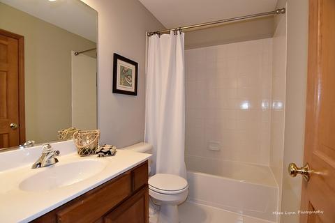 1 S040 E Mallory Dr, Geneva, IL 60134 photo 26