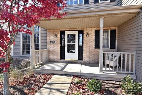 1 S040 E Mallory Dr, Geneva, IL 60134 photo 2