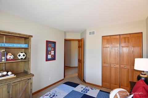 1 S040 E Mallory Dr, Geneva, IL 60134 photo 24