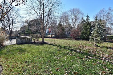 1 S040 E Mallory Dr, Geneva, IL 60134 photo 30