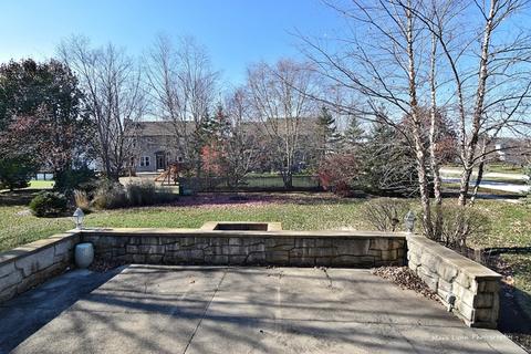 1 S040 E Mallory Dr, Geneva, IL 60134 photo 29