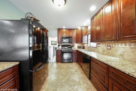 2037 High St, Berkeley, IL 60163 photo 4