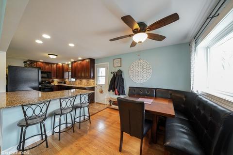 2037 High St, Berkeley, IL 60163 photo 6