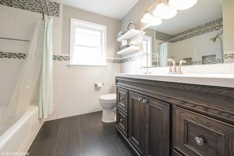 2037 High St, Berkeley, IL 60163 photo 10