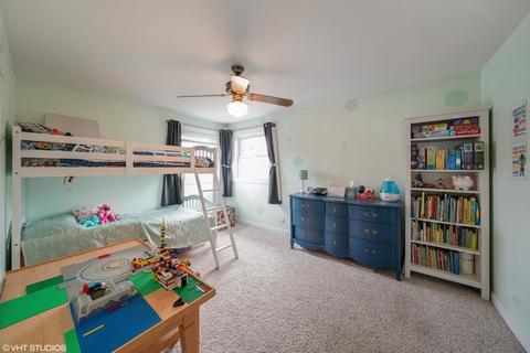 2037 High St, Berkeley, IL 60163 photo 8