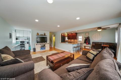 2037 High St, Berkeley, IL 60163 photo 2