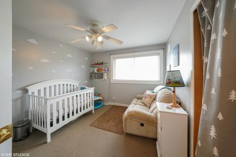 2037 High St, Berkeley, IL 60163 photo 9