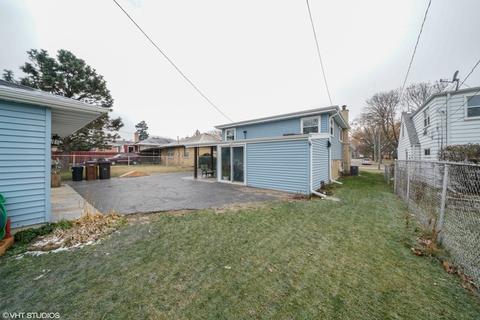 2037 High St, Berkeley, IL 60163 photo 14
