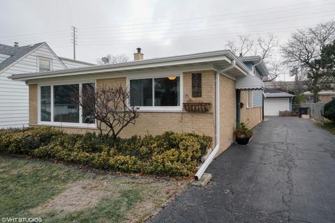 2037 High St, Berkeley, IL 60163 photo 1