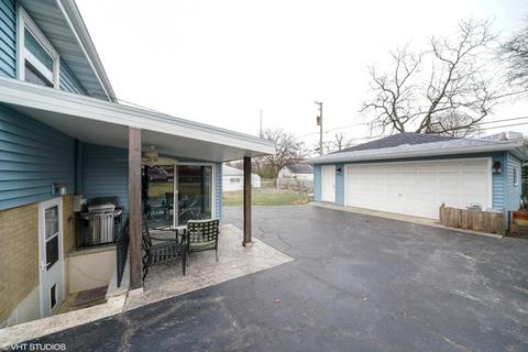 2037 High St, Berkeley, IL 60163 photo 15