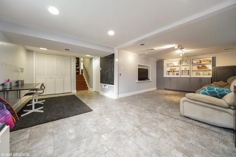 2037 High St, Berkeley, IL 60163 photo 11