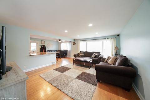 2037 High St, Berkeley, IL 60163 photo 3