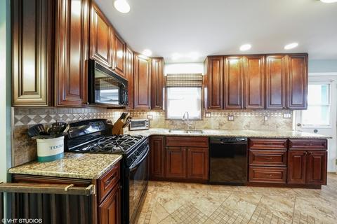 2037 High St, Berkeley, IL 60163 photo 5