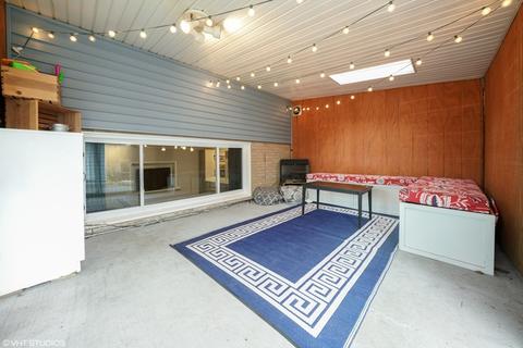 2037 High St, Berkeley, IL 60163 photo 12