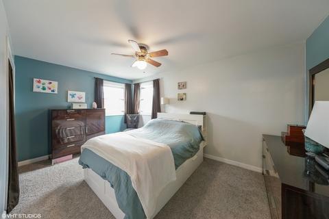 2037 High St, Berkeley, IL 60163 photo 7