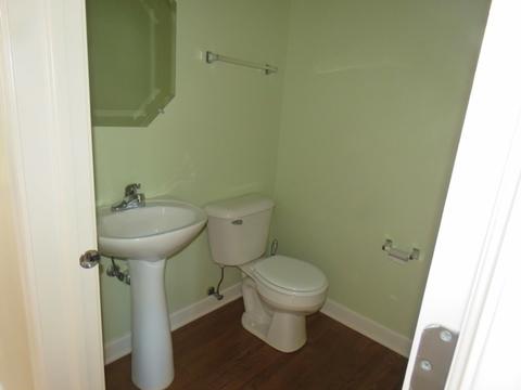 2149 Cabrillo Ln, Hoffman Estates, IL 60192 photo 19