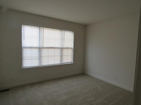 2149 Cabrillo Ln, Hoffman Estates, IL 60192 photo 14