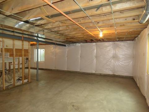 2149 Cabrillo Ln, Hoffman Estates, IL 60192 photo 23