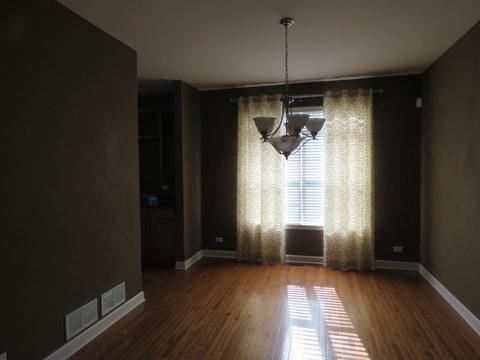 2149 Cabrillo Ln, Hoffman Estates, IL 60192 photo 4