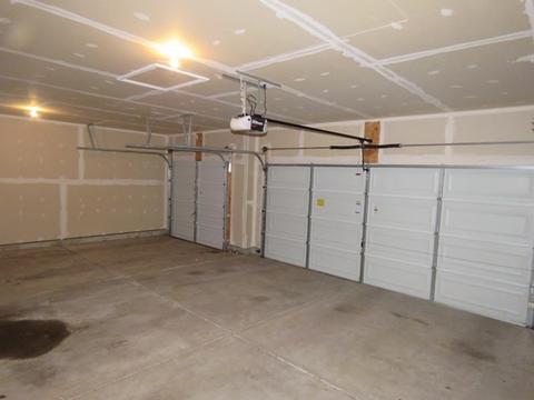 2149 Cabrillo Ln, Hoffman Estates, IL 60192 photo 24