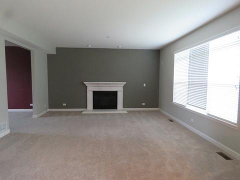 2149 Cabrillo Ln, Hoffman Estates, IL 60192 photo 7