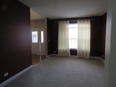 2149 Cabrillo Ln, Hoffman Estates, IL 60192 photo 3