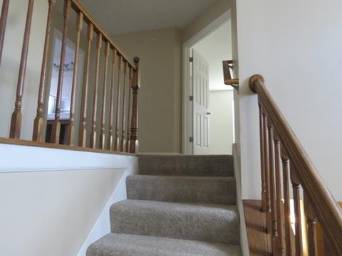 2149 Cabrillo Ln, Hoffman Estates, IL 60192 photo 20