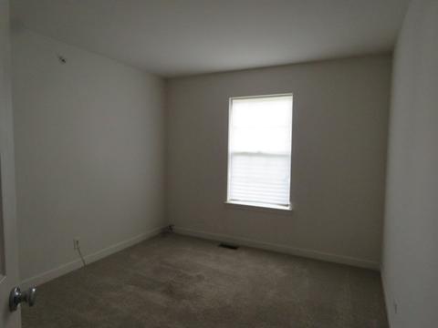 2149 Cabrillo Ln, Hoffman Estates, IL 60192 photo 11