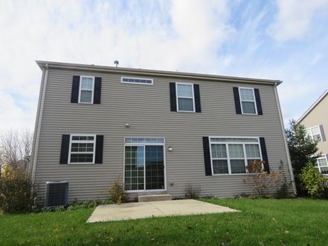 2149 Cabrillo Ln, Hoffman Estates, IL 60192 photo 18
