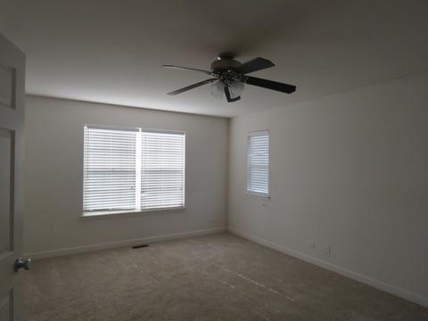 2149 Cabrillo Ln, Hoffman Estates, IL 60192 photo 8