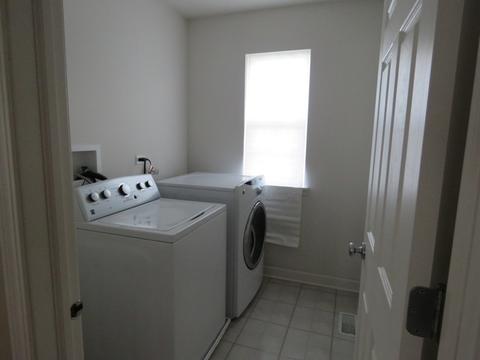 2149 Cabrillo Ln, Hoffman Estates, IL 60192 photo 13