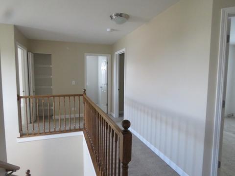 2149 Cabrillo Ln, Hoffman Estates, IL 60192 photo 21