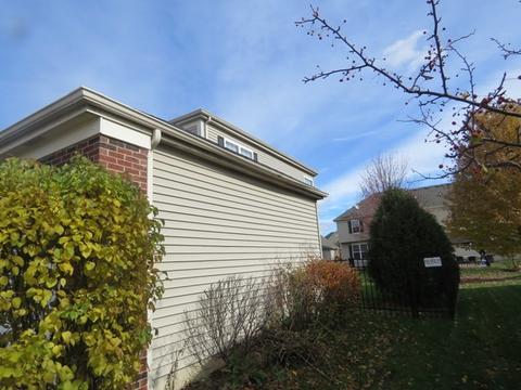 2149 Cabrillo Ln, Hoffman Estates, IL 60192 photo 16