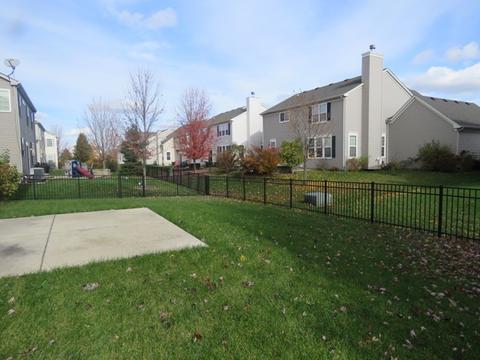 2149 Cabrillo Ln, Hoffman Estates, IL 60192 photo 17