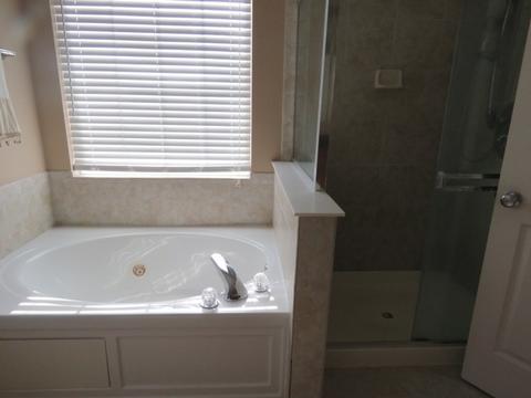 2149 Cabrillo Ln, Hoffman Estates, IL 60192 photo 10